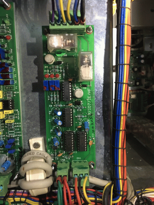 Subtract​,​Branch If Negative